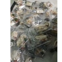 

baso aci mini