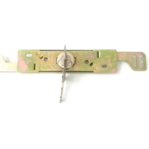 ➴ Kunci Pintu Rolling Door Kawakami Original - Harga satuan pcs ➪