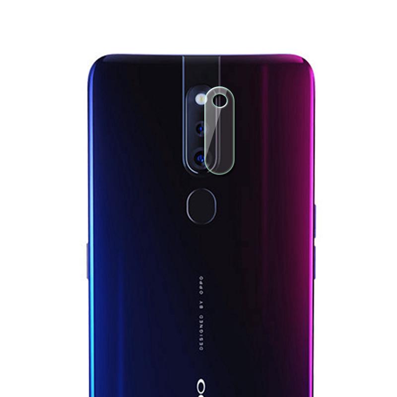 OPPO Reno 4 Pro 4G A53 2020 A52 A92 A31 2020 A9 A5 2020