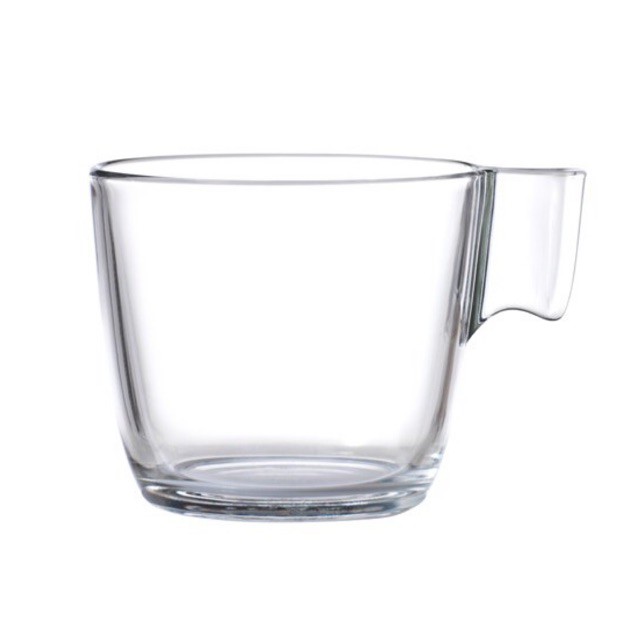 Stelna mug cangkir gelas ikea surabaya
