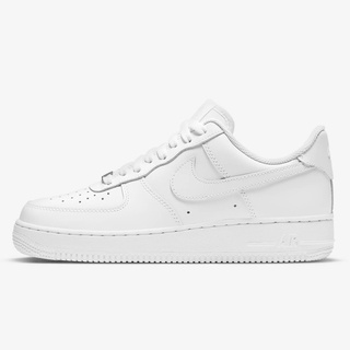 airforce 1s cheap