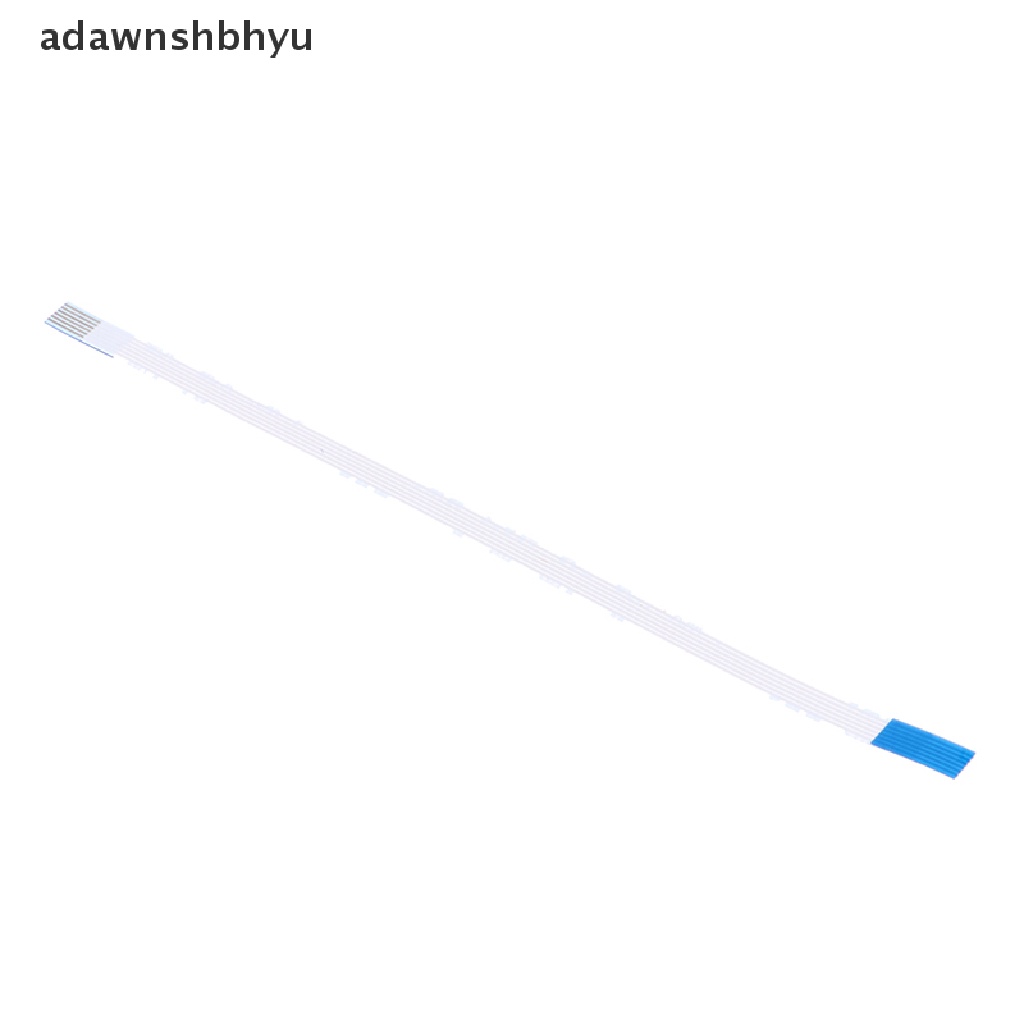 Adawnshbhyu Power On OFF Switch Board Kabel Fleksibel Untuk Papan Kabel Pita PS3 MSW-K02 MFW-001