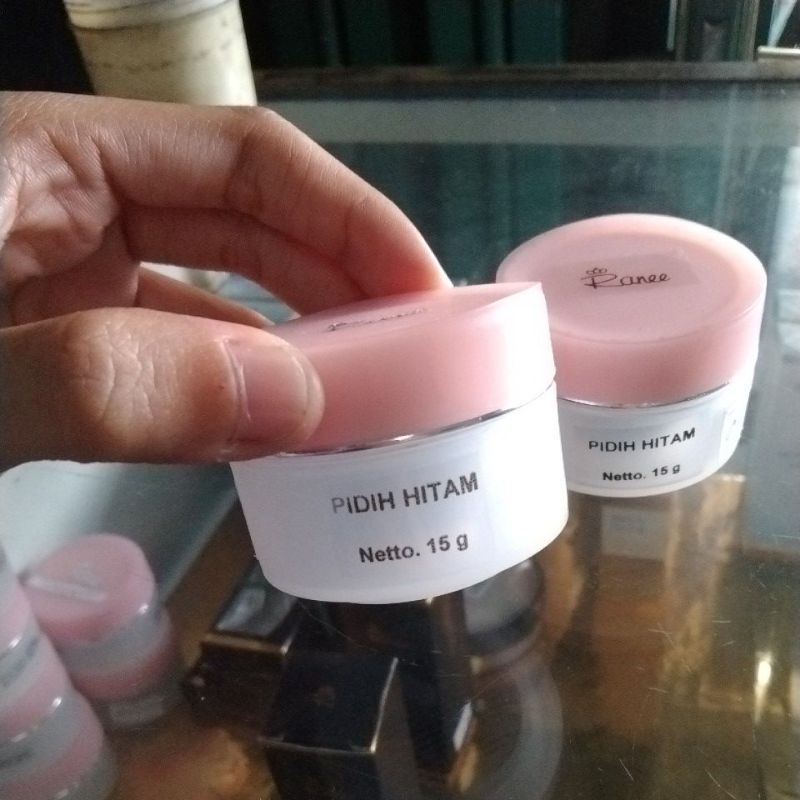 PIDIH Ranee