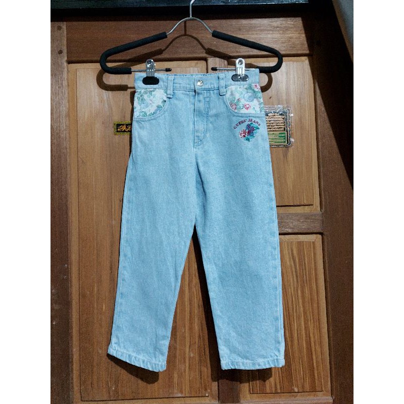 GUESS Jeans