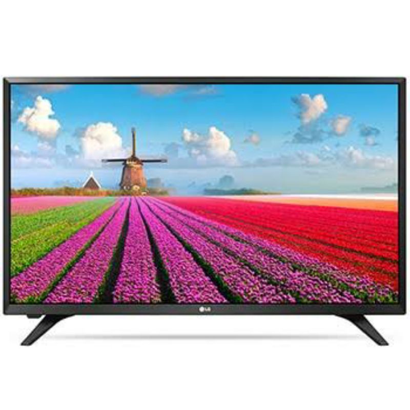 LG LED TV 32 LM550 DIGITAL TV - 32 INCH
