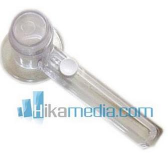 

RKK CUTTER PEMOTONG CUTTING kertas bulat circle sticker kerajinan tangan rotary compass US EJ7