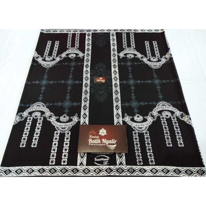 Sarung Batik Cap_Sarung Batik Cap ngalir_sarung batik cap mumaddah_sarung batik cap mahda_sarung bat