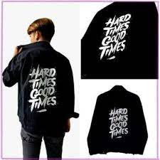 JAKET JEANS SABLON JAKET DENIM SABLON PRIA KEREN TERBARU 2022