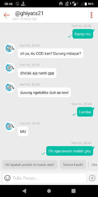 Baju Batik Anak Perempuan Usia 3-5 Tahun - Dress Anak - Gamis Batik Anak Tk - 002