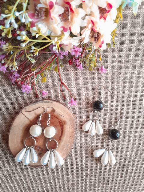 Anting Custom Bandung AB.104