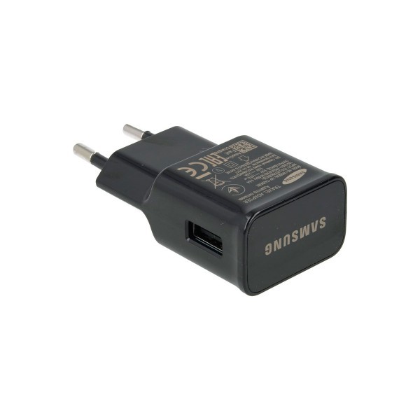 Batok samsung Adaptor samsung Fast Charging EP-TA20EBE 100%original