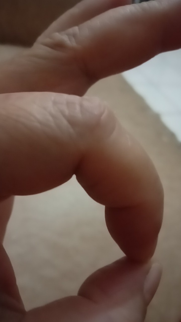 Murah !! Sprei Motif Bola Juventus Chelsea Barca M.u England Usa 180x200