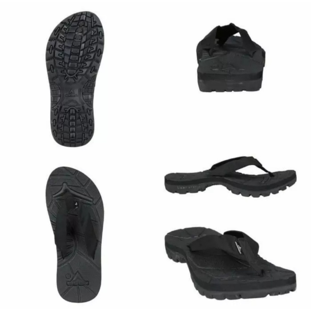 Sandal ERGER BELI 1 GRATIS 1 sandal pria dewasa / sandal cowok /sendal gunung / sendal pria /sandal jepit pria /sandal jepit gunung pria/sandal pria dewasa distro/fashion pria wanita dewasa RaffasyaFZ shop