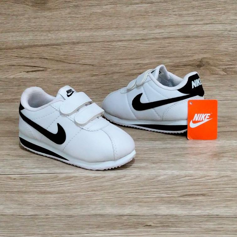 Terlaris.. Sepatu nike anak perempuan sepatu nike cortez anak sepatu nike cortes anak sepatu nike an
