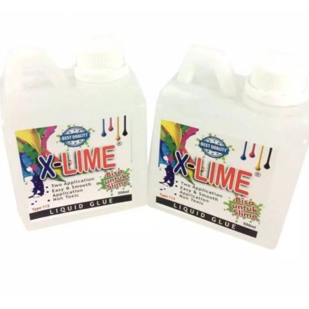 

Big Sale LEM CAIR X LIME 500ML Big Sale