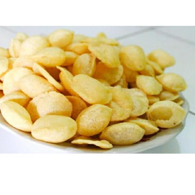 

[AJ936] 500gr Gemblong Kuningan Gemblong Khas Kuningan Ketempling Kuningan Kecimpring Family Cemilan Snack M 362IUZJ