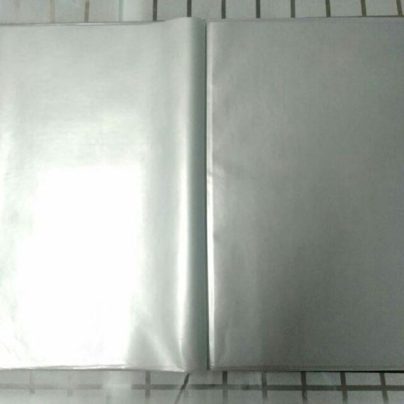 

(Ready Stock) Map SD / Map SMP / Map SMA / Map SMK Map Kurtilas K-13 / Hot Print