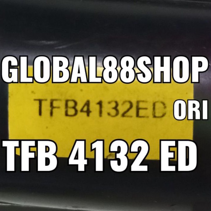 FLAYBACK TV TFB4132ED TFB 4132ED 4132 ED TFB4132 ED FLAIBACK FLYBACK FLEBACK PLAYBACK PLYBACK PLAIBA