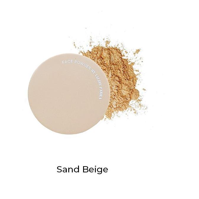 SUPER Flash Sale | KODE-288 | BLP BEAUTY Face Powder 30 gr-2