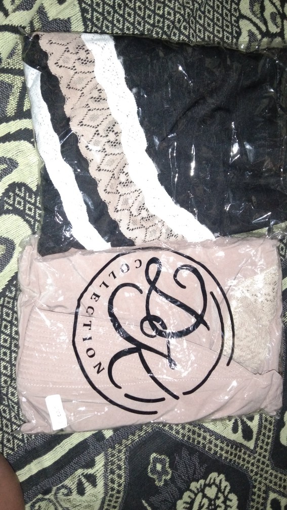 #bayarditempat Batik Couple Dolby Dolby Dobby Doby Tenun Sutra Atbm