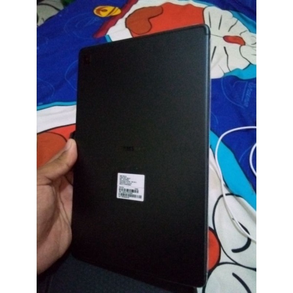 Samsung Tablet S6 Lite 128GB