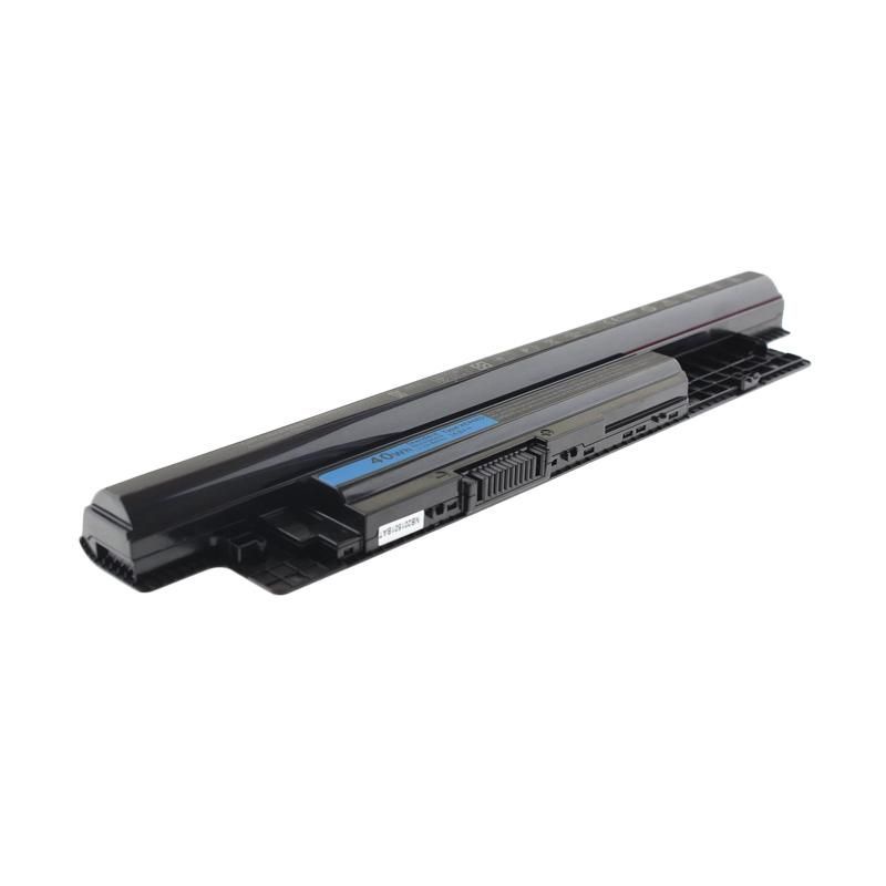 BATERAI Laptop DELL INSPIRON  Original 3421 5421 5437 XCMRD