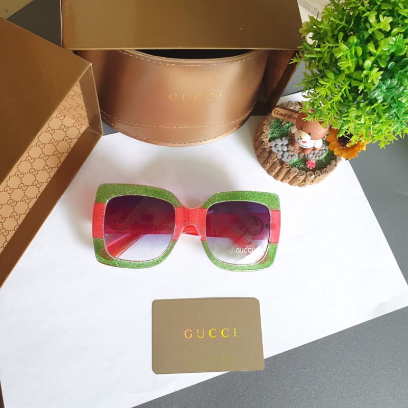 Kacamata gucci syahrini | Kacamata syahrini | kacamata fashion | kacamata gaya | kacamata wanita l k