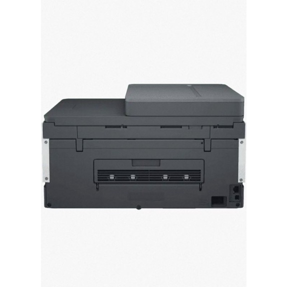 Printer HP Smart Tank 750 (Print,Scan,Copy,Wifi,BT,Duplex,ADF) HP750