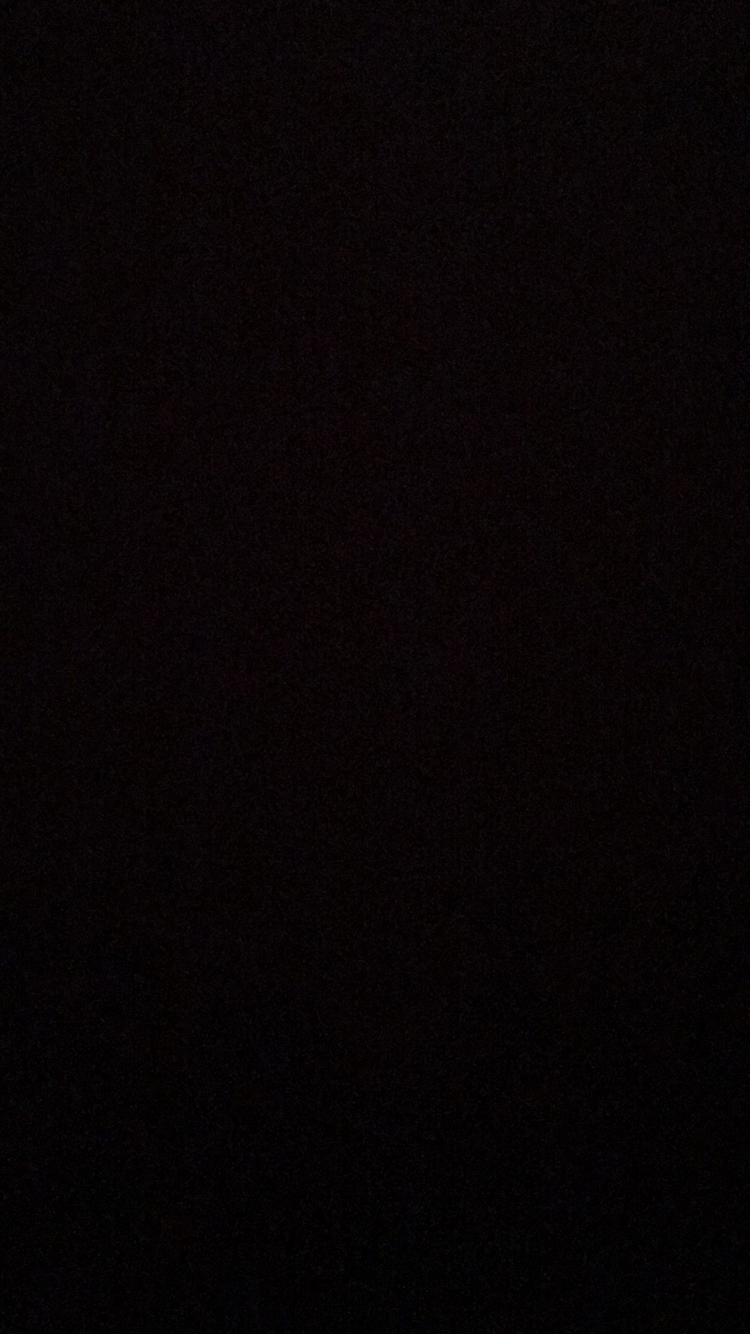 Kouple Batik Anak Bapak