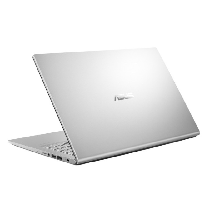 Laptop ASUS A516JAO-FHD3214 (Core i3-1005G1 1.2Ghz 4GB 512SSD HDD 1TB 15,6Inch IPS W10 &amp; OHS 19)