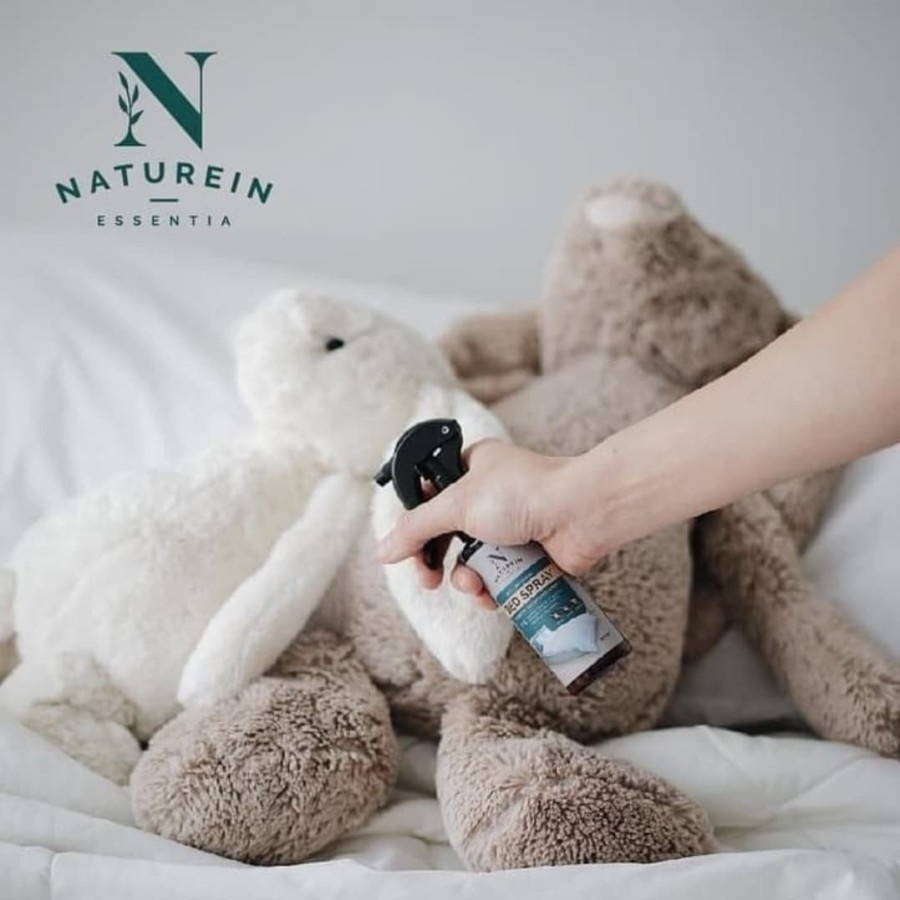 NATUREIN BED SPRAY 100ML