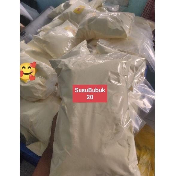 

[KODE WF9WT] susu Fullcream dan coklat kwalitas sama dengan Dancow kemasan 1kg dan 500 gram repac