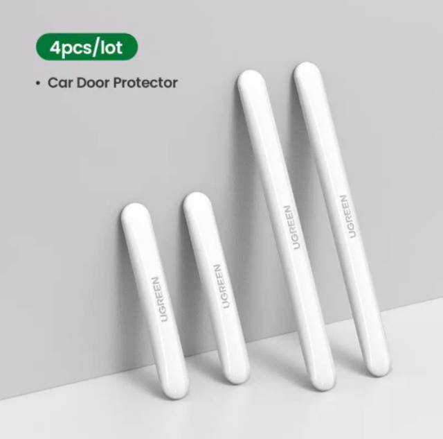 Ugreen Car List Door Protector Pelindung Pintu Mobil dengan Lem 3M