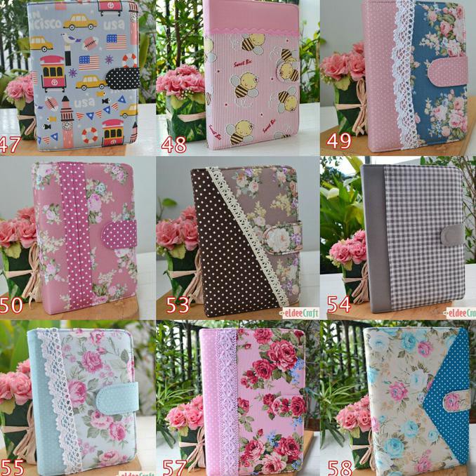 Al Quran Tafsir Perkata 3 Bahasa Arab Dan Latin juga Tajwid/Terjemahan