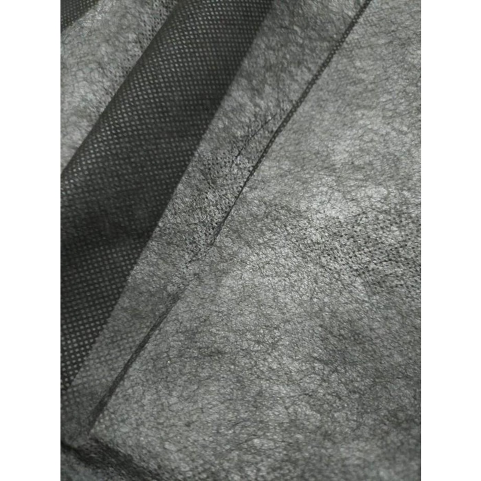 

Setsuko53.Jaya Fur Spunbond Tipis 30 Gram (Roll)