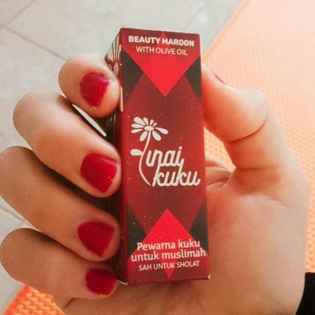 fahrynsa