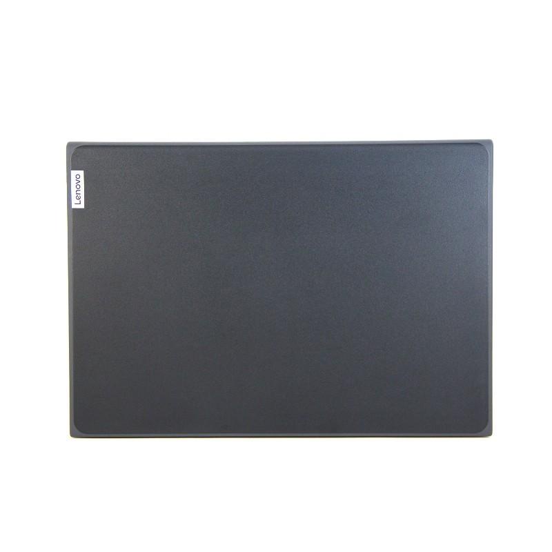 (BONUS CASE) BARU LENOVO WINBOOK 100E INTEL N4020 RAM 4GB 64GB eMMC 11.6&quot; WINDOWS 10 PRO ORIGINAL MURAH - TEKNO KITA