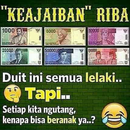 Grendel Slot Pintu Gudang Bulat Panjang Tebal Cat Uk. 4 Ats