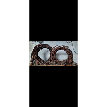 hardscape aquascape 60cm 01