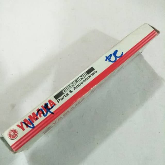 Rantai keteng jupiter Z1 atau rantai keteng jupiter salip asli yamaha