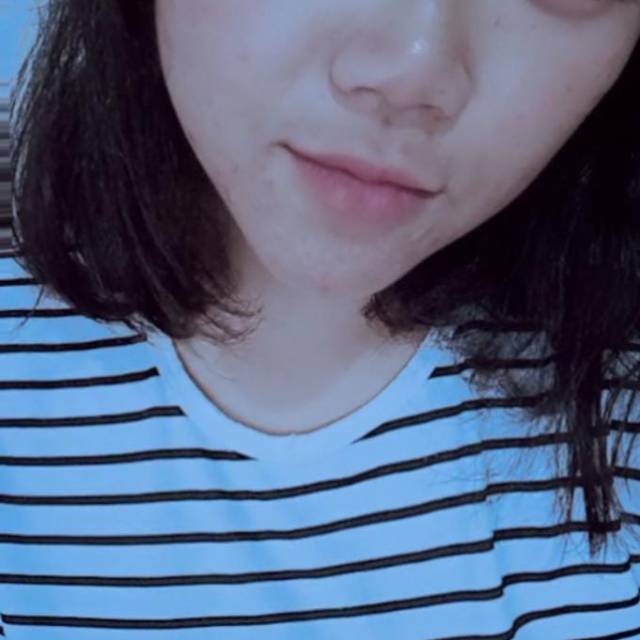 eny_nw