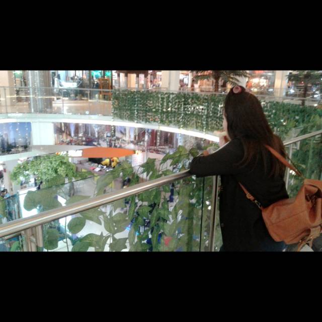 yunieninditaoktaviani