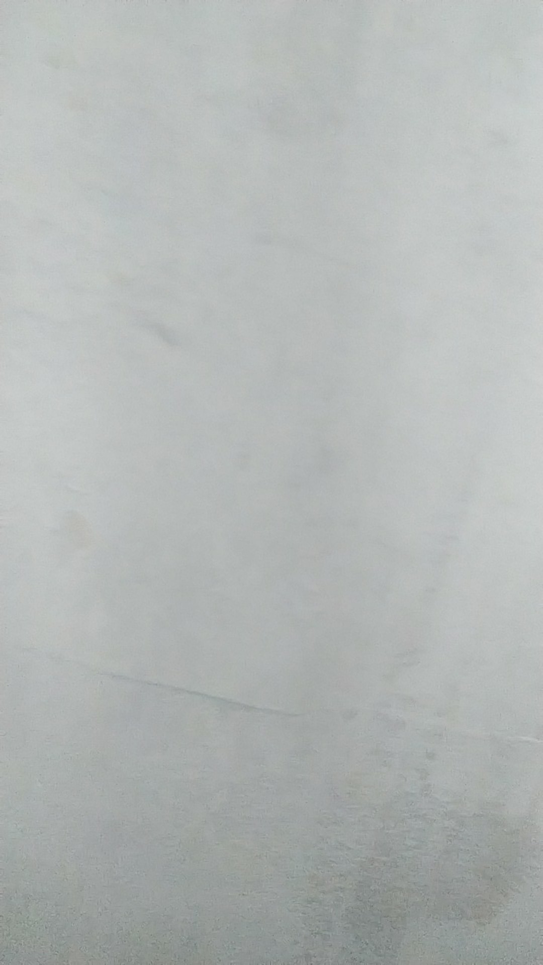 Gamis !!! Gamis Batik Gamis Syari Gamis Terbaru Gamis Batik Jumbo Gamis Terkini Gamis Cinta