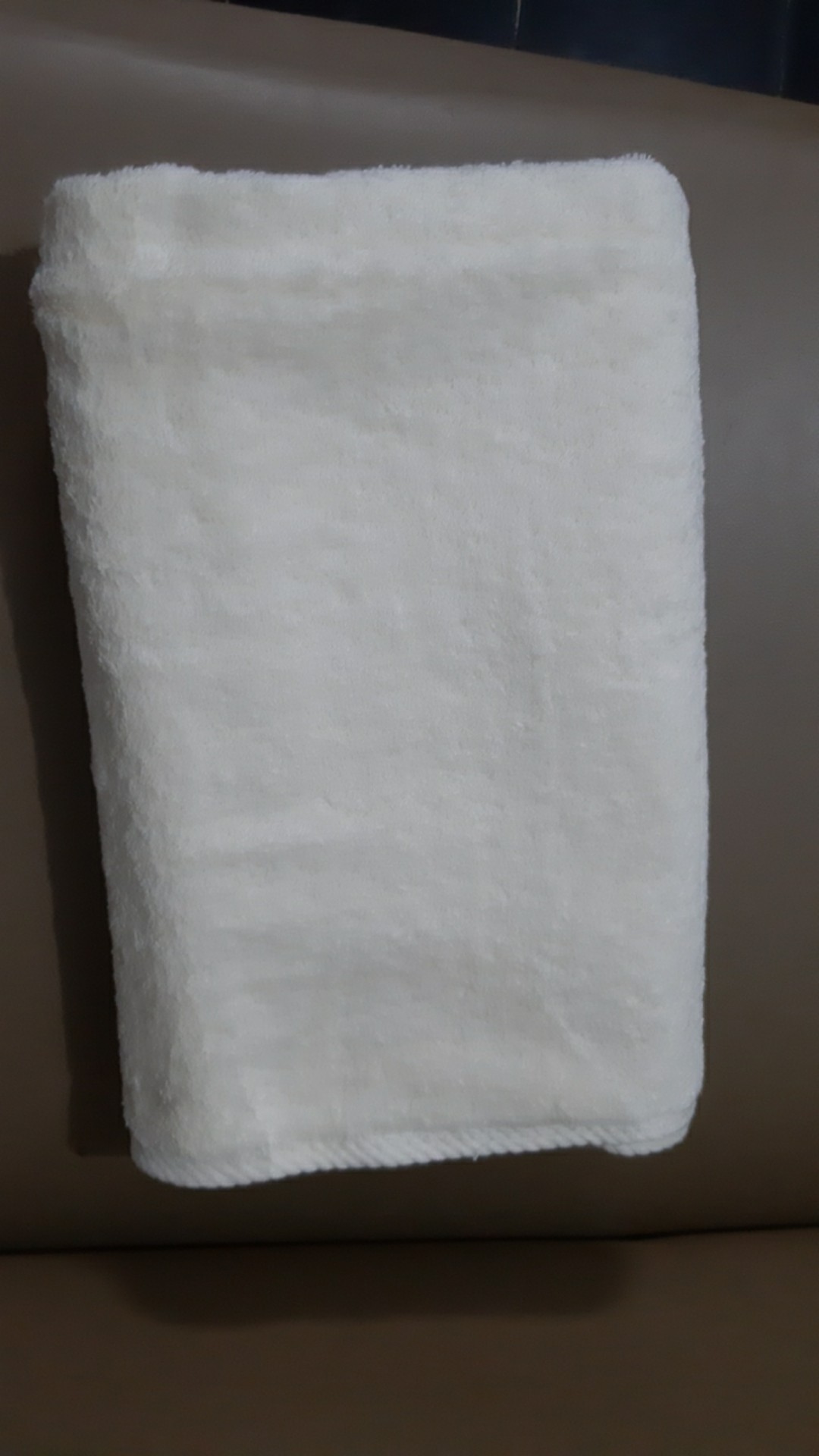 Rc Terry Palmer Handuk Mandi 70x140cm Intercount / Handuk Mandi Hotel / Handuk Mandi Tebal Polos