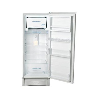 Kulkas Lemari Es 1 Pintu Aqua Aqr D190DS hanya Bogor saja Kulkas Lemari Es 1 Pintu Aqua Aqr D190DS hanya Bogor saja