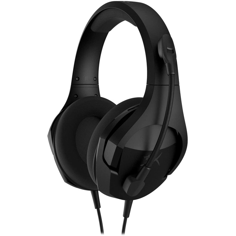 HyperX Cloud Stinger Core for PC Gaming Headset