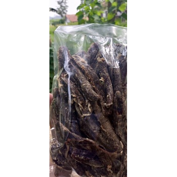 

sale pisang ambon uk 1 kg