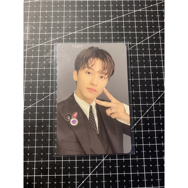 PC MARK FAVORITE CLASSIC VER(BOOKED)