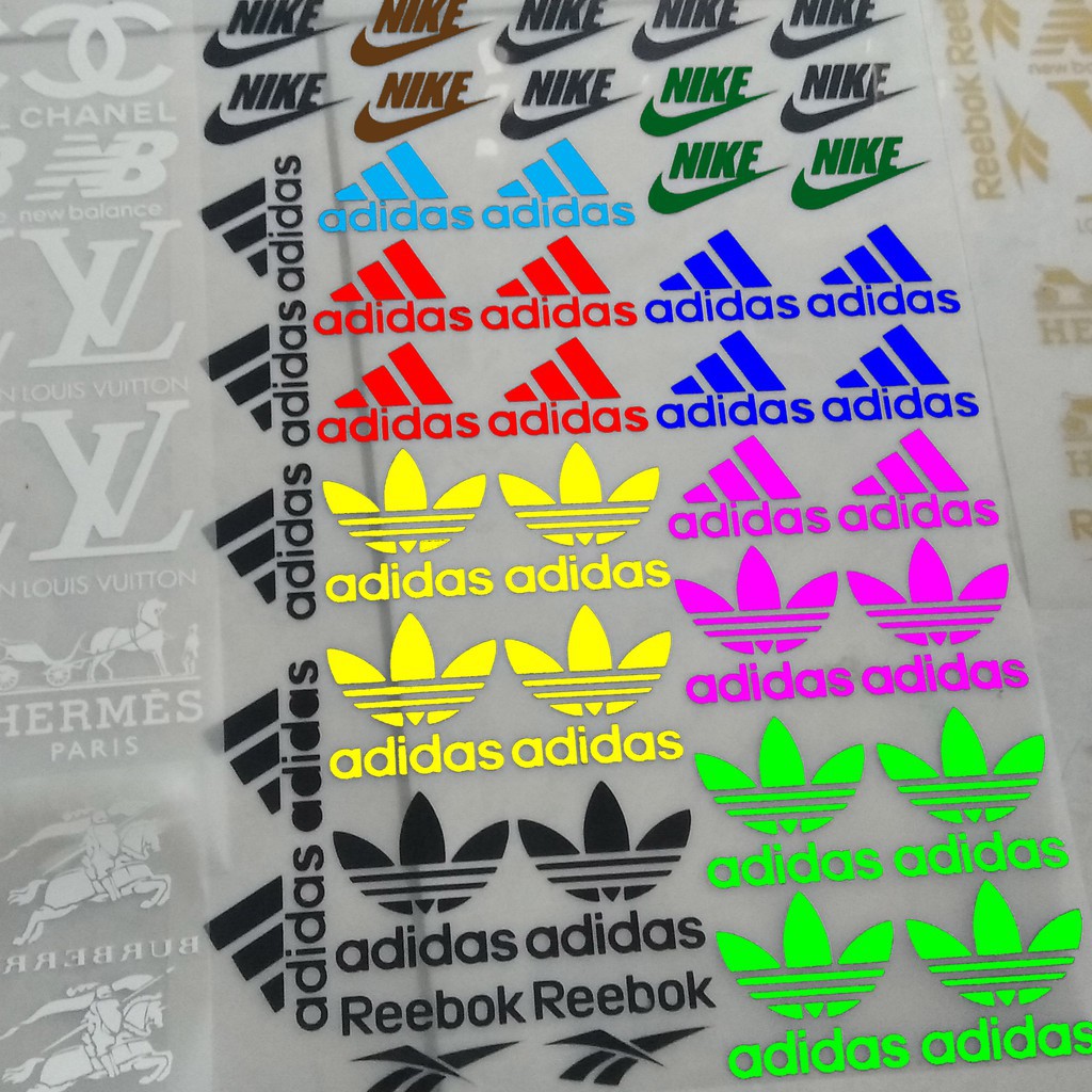 Jasa Cutting Polyflex Logo Sablon 1 Warna Shopee Indonesia Jasa Cutting Polyflex Logo Sablon 1 Warna Shopee Indonesia