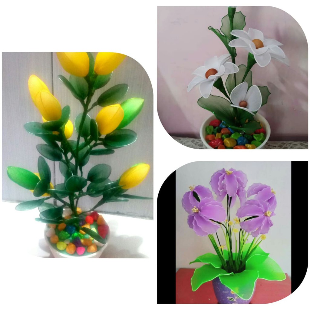 Bunga hiasan rumah | bunga hiasan murah | bunga hias murah